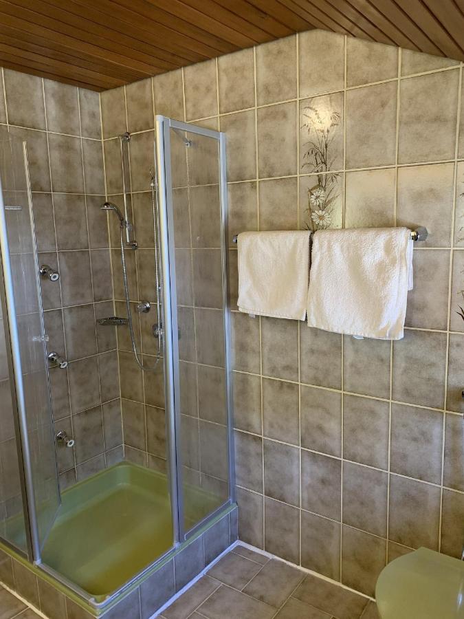 Ferienwohnung Agnes Mayer Riedenburg Εξωτερικό φωτογραφία